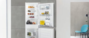 Whirlpool Refrigerator Repair