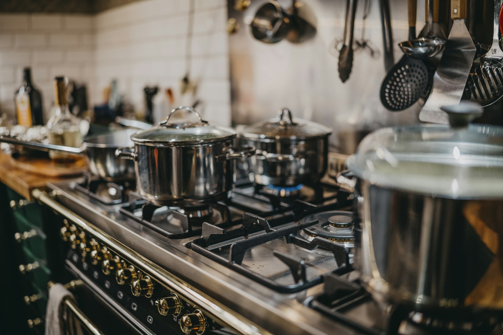 Whirlpool WCE77US0HS Cooktop — repair service