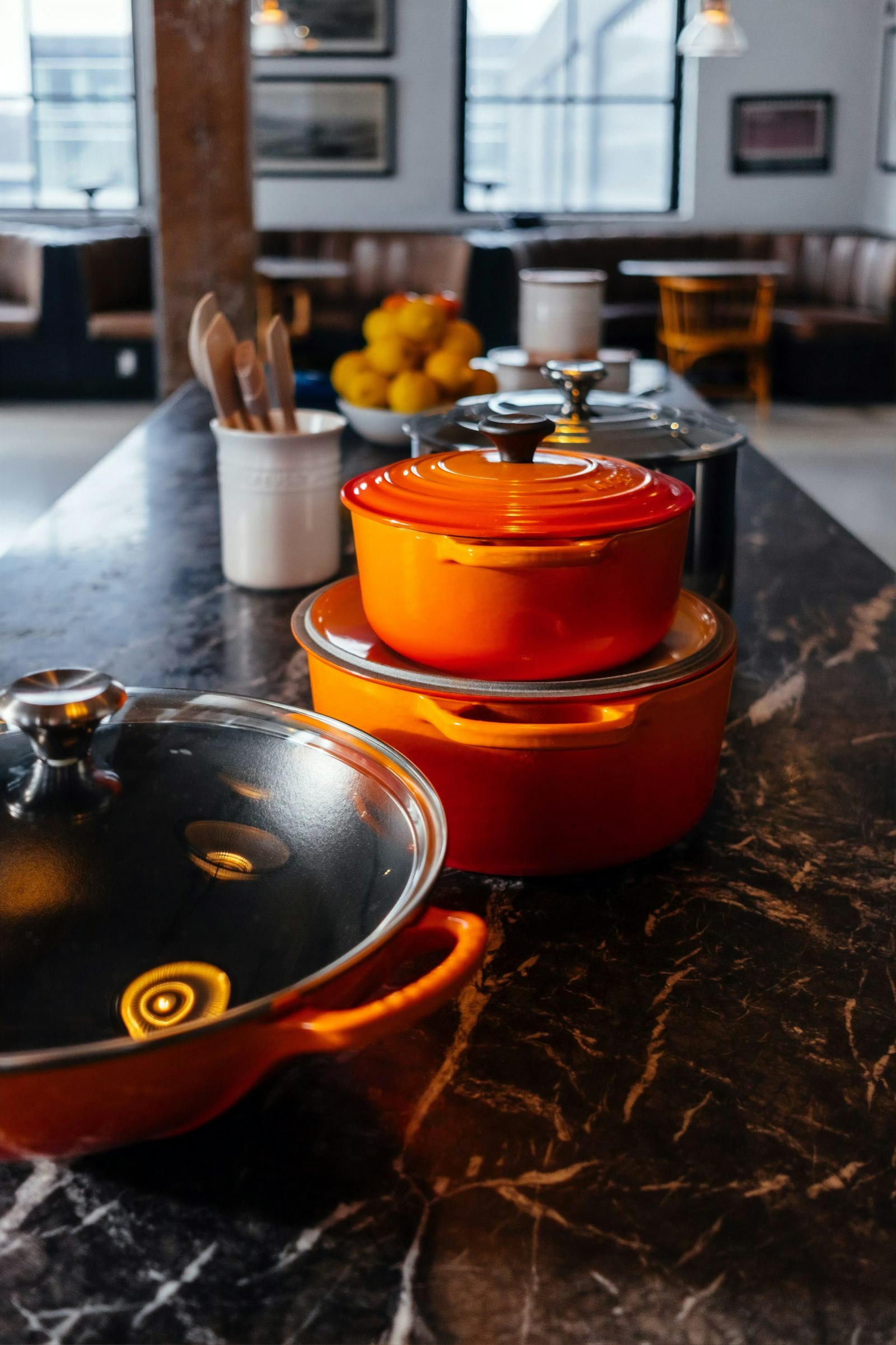 Whirlpool cooktop repair — professional appliance service