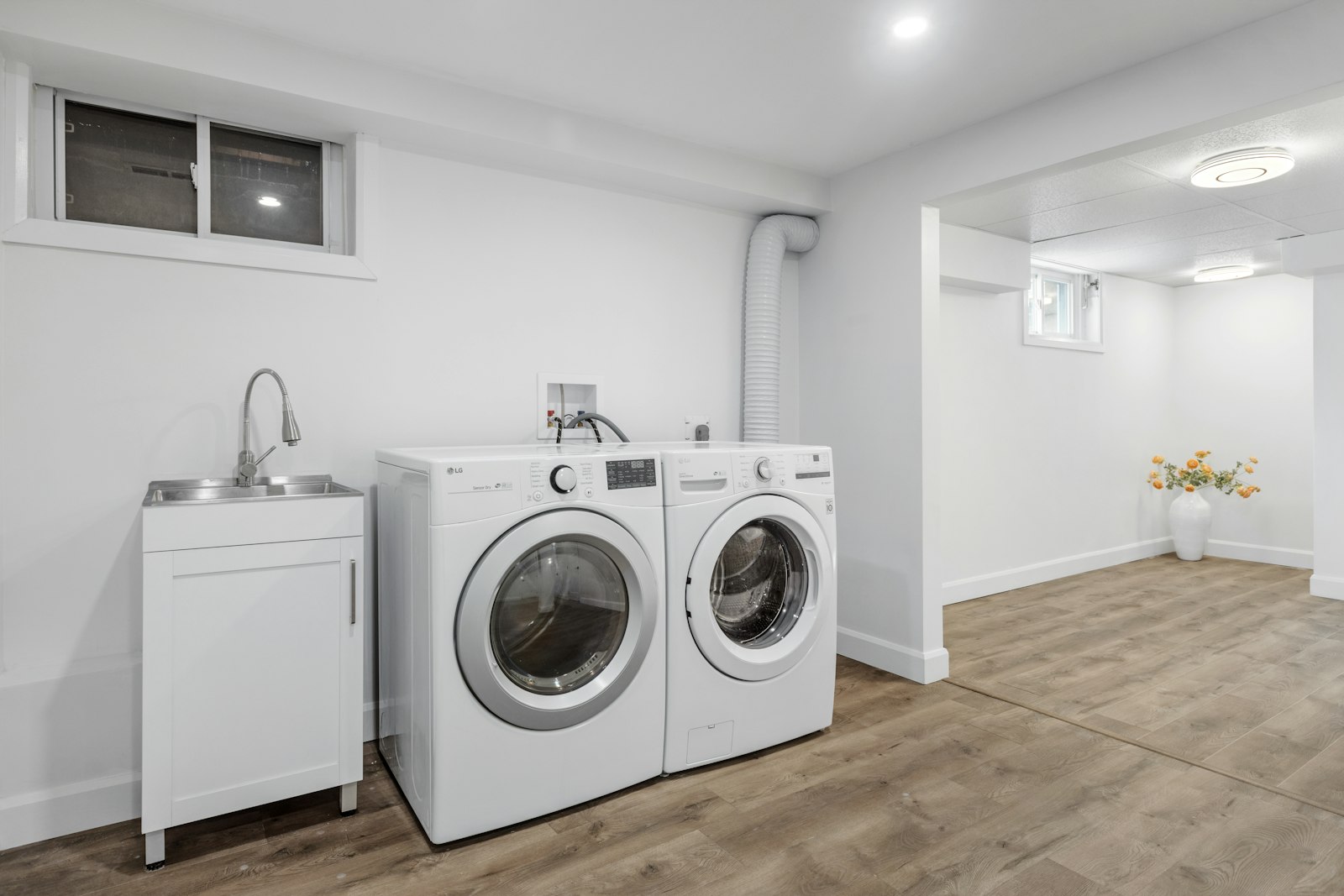 Whirlpool dryer repair — professional appliance service