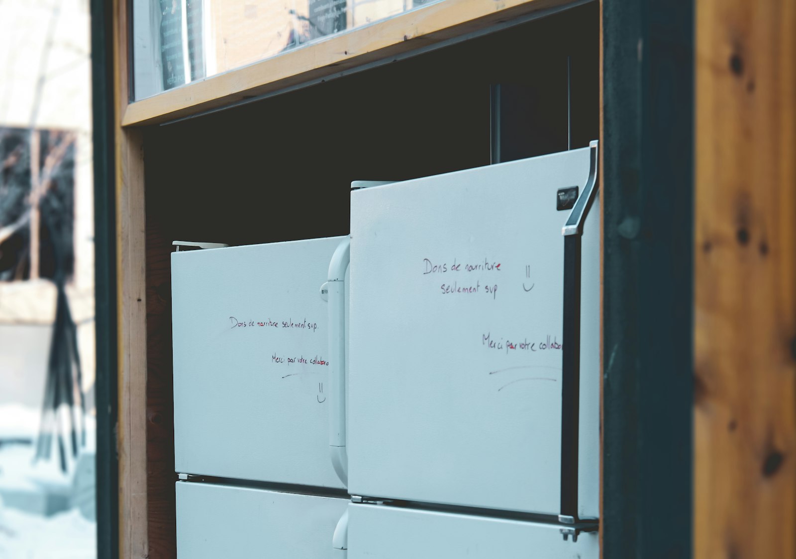 Whirlpool freezer repair — professional appliance service