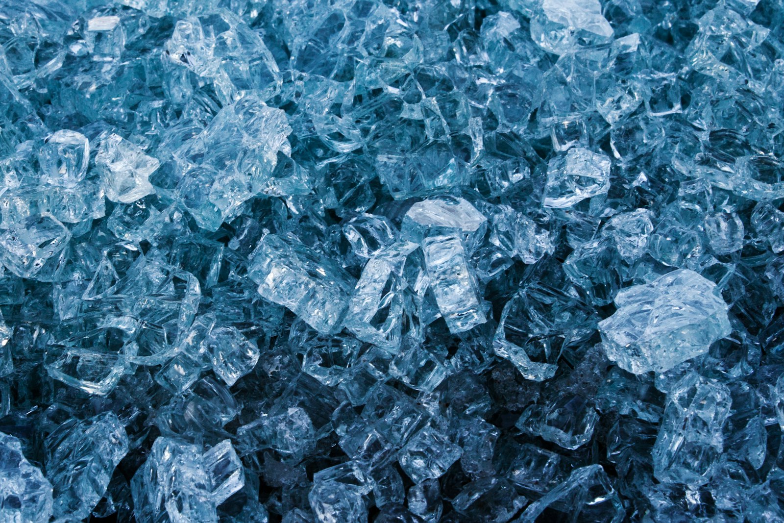 Whirlpool ice machine repair — professional appliance service