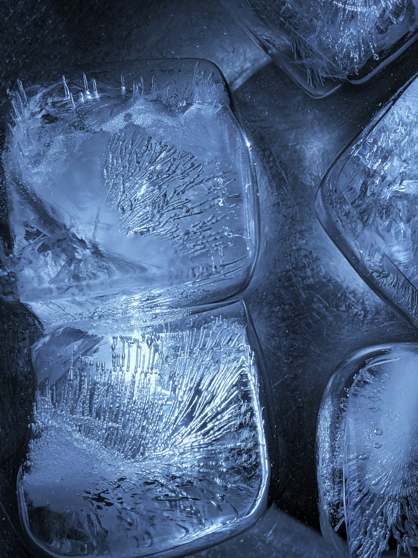 Whirlpool ice machine repair — professional appliance service