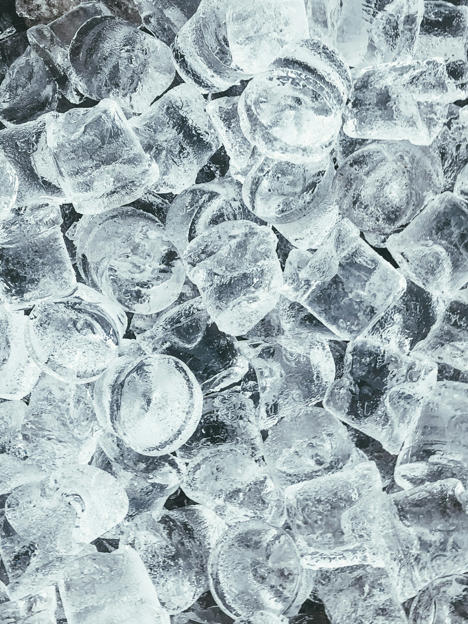 Whirlpool ice maker repair — professional appliance service