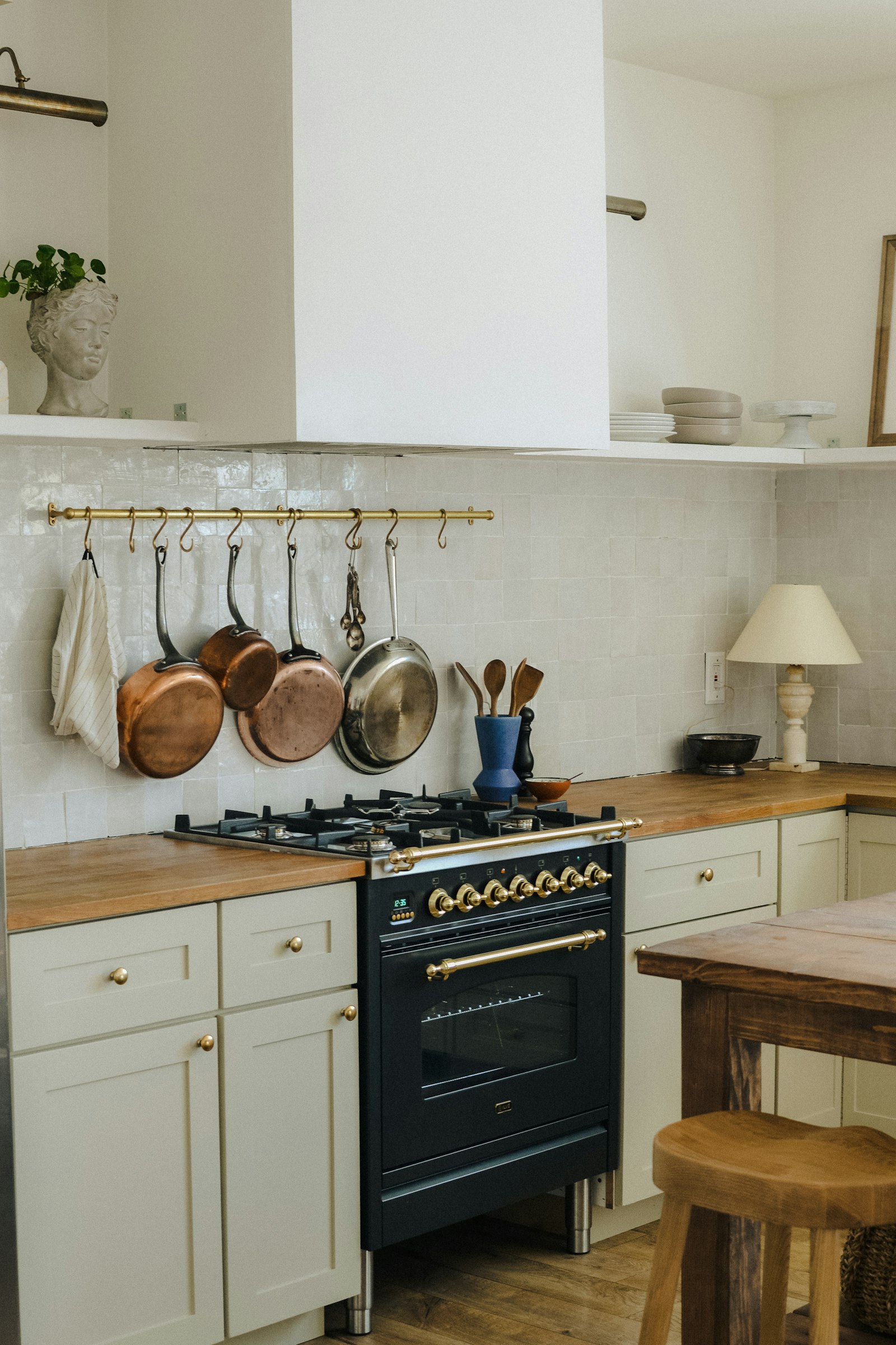 Whirlpool range repair — professional appliance service