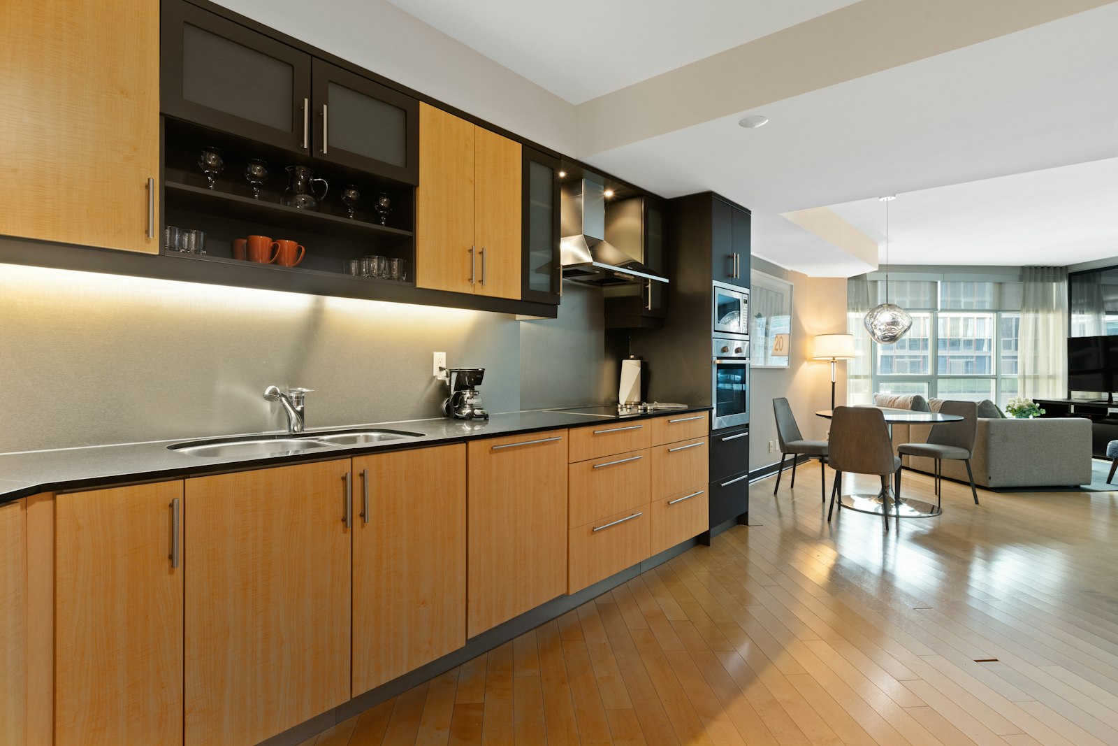 Whirlpool trash compactor repair — professional appliance service